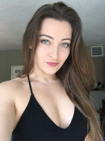 Лина
